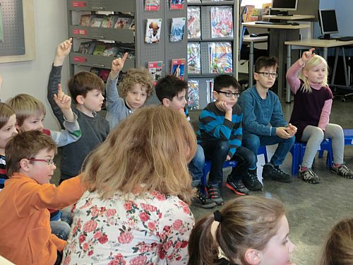 2015_03_13_jovs_2c_fr_fuchs (2).JPG